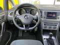 Volkswagen Golf Sportsvan Comfortline 1,6 TDI BMT AHK Grijs - thumbnail 11