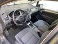 Volkswagen Golf Sportsvan Comfortline 1,6 TDI BMT AHK Grijs - thumbnail 4