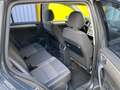 Volkswagen Golf Sportsvan Comfortline 1,6 TDI BMT AHK Grau - thumbnail 18