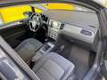 Volkswagen Golf Sportsvan Comfortline 1,6 TDI BMT AHK Grau - thumbnail 14