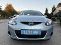 Mazda 2 Mazda2 2 1.3i TE Pro Blau - thumbnail 8