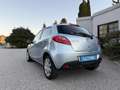 Mazda 2 Mazda2 2 1.3i TE Pro Blau - thumbnail 3