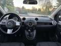 Mazda 2 Mazda2 2 1.3i TE Pro Blau - thumbnail 23