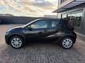 Toyota Aygo X 1.0 VVT-i 72 CV 5p. Active Nero - thumbnail 8