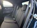 Toyota Aygo X 1.0 VVT-i 72 CV 5p. Active Nero - thumbnail 11