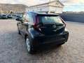 Toyota Aygo X 1.0 VVT-i 72 CV 5p. Active Nero - thumbnail 7