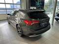 Ford Focus Traveller 1,0 EcoBoost Active Business Aut. Gris - thumbnail 2