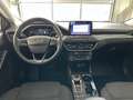 Ford Focus Traveller 1,0 EcoBoost Active Business Aut. Gris - thumbnail 5