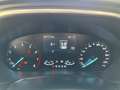 Ford Focus Traveller 1,0 EcoBoost Active Business Aut. Gris - thumbnail 6