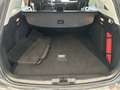 Ford Focus Traveller 1,0 EcoBoost Active Business Aut. Gris - thumbnail 16