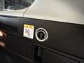 Ford Focus Traveller 1,0 EcoBoost Active Business Aut. Gris - thumbnail 17