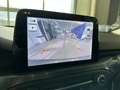 Ford Focus Traveller 1,0 EcoBoost Active Business Aut. Gris - thumbnail 8