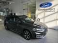 Ford Focus Traveller 1,0 EcoBoost Active Business Aut. Gris - thumbnail 1