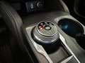 Ford Focus Traveller 1,0 EcoBoost Active Business Aut. Gris - thumbnail 10