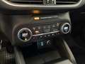 Ford Focus Traveller 1,0 EcoBoost Active Business Aut. Gris - thumbnail 9