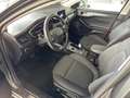 Ford Focus Traveller 1,0 EcoBoost Active Business Aut. Gris - thumbnail 3