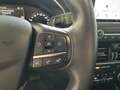 Ford Focus Traveller 1,0 EcoBoost Active Business Aut. Gris - thumbnail 12