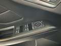 Ford Focus Traveller 1,0 EcoBoost Active Business Aut. Gris - thumbnail 15