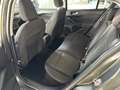 Ford Focus Traveller 1,0 EcoBoost Active Business Aut. Gris - thumbnail 4