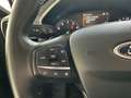 Ford Focus Traveller 1,0 EcoBoost Active Business Aut. Gris - thumbnail 13