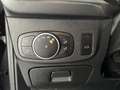 Ford Focus Traveller 1,0 EcoBoost Active Business Aut. Gris - thumbnail 14
