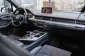 Audi Q7 3.0 TDI QUATTRO / BOSE / MMI PLUS / VIRTUAL Schwarz - thumbnail 21