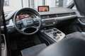 Audi Q7 3.0 TDI QUATTRO / BOSE / MMI PLUS / VIRTUAL Schwarz - thumbnail 13