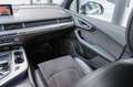 Audi Q7 3.0 TDI QUATTRO / BOSE / MMI PLUS / VIRTUAL Schwarz - thumbnail 26