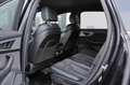 Audi Q7 3.0 TDI QUATTRO / BOSE / MMI PLUS / VIRTUAL Schwarz - thumbnail 14