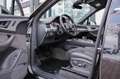 Audi Q7 3.0 TDI QUATTRO / BOSE / MMI PLUS / VIRTUAL Schwarz - thumbnail 9