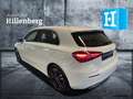Mercedes-Benz A 180 Progressive Line Advanced Weiß - thumbnail 7