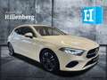 Mercedes-Benz A 180 Progressive Line Advanced Weiß - thumbnail 4