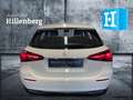 Mercedes-Benz A 180 Progressive Line Advanced Weiß - thumbnail 6