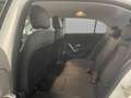 Mercedes-Benz A 180 Progressive Line Advanced Weiß - thumbnail 14