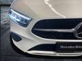 Mercedes-Benz A 180 Progressive Line Advanced Weiß - thumbnail 3