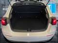 Mercedes-Benz A 180 Progressive Line Advanced Weiß - thumbnail 8