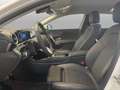 Mercedes-Benz A 180 Progressive Line Advanced Weiß - thumbnail 10