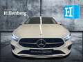 Mercedes-Benz A 180 Progressive Line Advanced Weiß - thumbnail 2