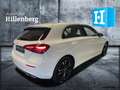 Mercedes-Benz A 180 Progressive Line Advanced Weiß - thumbnail 5