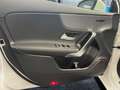 Mercedes-Benz A 180 Progressive Line Advanced Weiß - thumbnail 11