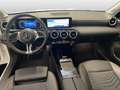 Mercedes-Benz A 180 Progressive Line Advanced Weiß - thumbnail 12