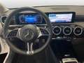Mercedes-Benz A 180 Progressive Line Advanced Weiß - thumbnail 13