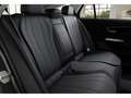 Mercedes-Benz E 300 e T AHK+TOTWINKEL+KAMERA+CARPLAY+LED+19" Grau - thumbnail 10