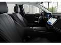 Mercedes-Benz E 300 e T AHK+TOTWINKEL+KAMERA+CARPLAY+LED+19" Grau - thumbnail 9