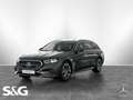 Mercedes-Benz E 300 e T AHK+TOTWINKEL+KAMERA+CARPLAY+LED+19" Grau - thumbnail 1