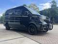 Renault Master L2H2 150PK AUTOMAAT Harbers Edition Zwart - thumbnail 8