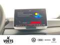Volkswagen ID.3 GTX Keyless+FrontAssist+ParkAssist+NAVI+ACC Rojo - thumbnail 9