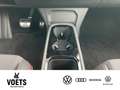 Volkswagen ID.3 GTX Keyless+FrontAssist+ParkAssist+NAVI+ACC Rojo - thumbnail 8