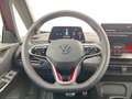 Volkswagen ID.3 GTX Keyless+FrontAssist+ParkAssist+NAVI+ACC Rot - thumbnail 10