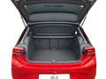 Volkswagen ID.3 GTX Keyless+FrontAssist+ParkAssist+NAVI+ACC Rot - thumbnail 15